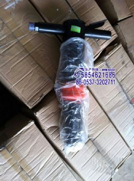 點(diǎn)擊查看詳細(xì)信息<br>標(biāo)題：G20風(fēng)鎬氣鎬 閱讀次數(shù)：2418