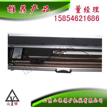 點(diǎn)擊查看詳細(xì)信息<br>標(biāo)題：CLC1000超聲波圍巖裂隙探測儀 閱讀次數(shù)：2784