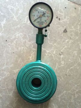 點擊查看詳細(xì)信息<br>標(biāo)題：10t測力計 閱讀次數(shù)：2346