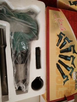 點擊查看詳細信息<br>標題：c6b氣鏟 閱讀次數(shù)：2518