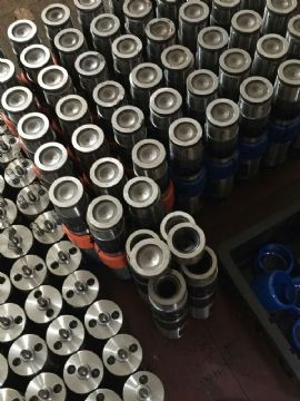 點擊查看詳細信息<br>標題：G10風(fēng)鎬配件 閱讀次數(shù)：2341