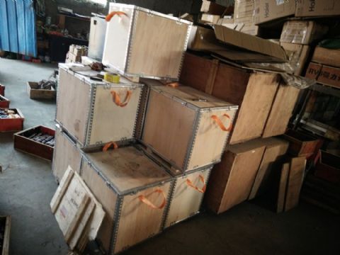 點擊查看詳細信息<br>標題：MQ15-180 閱讀次數(shù)：2547