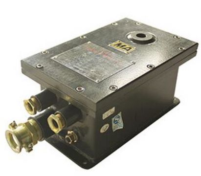 點擊查看詳細信息<br>標題：直流穩(wěn)壓電源 閱讀次數(shù)：2097