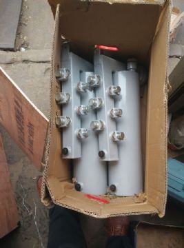 點擊查看詳細信息<br>標題：注油器 閱讀次數(shù)：2405