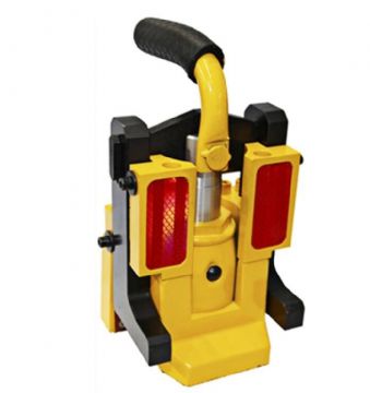 點(diǎn)擊查看詳細(xì)信息<br>標(biāo)題：高鐵液壓起道器,液壓起道器，液壓雙頭內(nèi)燃螺栓扳手 閱讀次數(shù)：2831