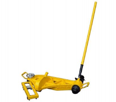 點擊查看詳細信息<br>標題：YZG-800型液壓直軌器 YZG-800型液壓直軌器廠家直銷 閱讀次數(shù)：2436