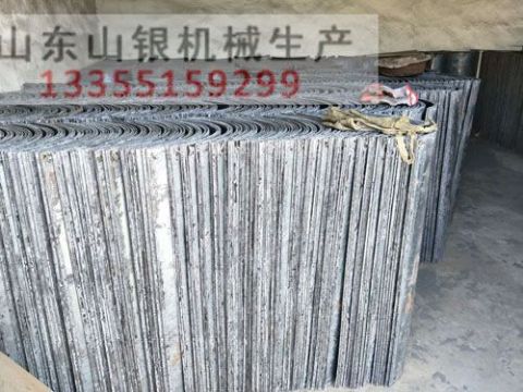 點擊查看詳細信息<br>標題：優(yōu)質礦用溜槽批發(fā) 閱讀次數(shù)：2774