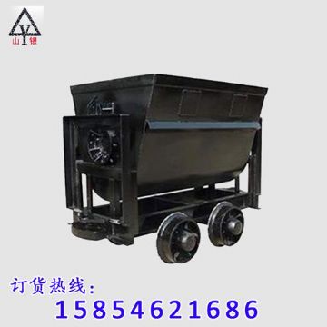 點擊查看詳細(xì)信息<br>標(biāo)題：全新礦車 閱讀次數(shù)：2391