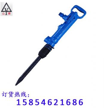 點(diǎn)擊查看詳細(xì)信息<br>標(biāo)題：風(fēng)鎬廠家直銷 風(fēng)鎬價(jià)格優(yōu)惠 閱讀次數(shù)：2503