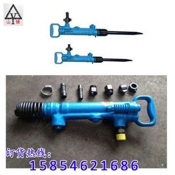 點(diǎn)擊查看詳細(xì)信息<br>標(biāo)題：電風(fēng)鎬型號(hào)_電風(fēng)鎬型號(hào)價(jià)格_優(yōu)質(zhì)電風(fēng)鎬型號(hào)批發(fā)/采購(gòu) 閱讀次數(shù)：2683