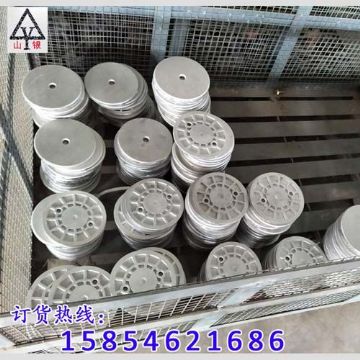 點擊查看詳細(xì)信息<br>標(biāo)題：氣動隔膜泵 閱讀次數(shù)：1767