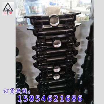 點(diǎn)擊查看詳細(xì)信息<br>標(biāo)題：隔膜泵,隔膜泵,氣動隔膜泵 閱讀次數(shù)：1782