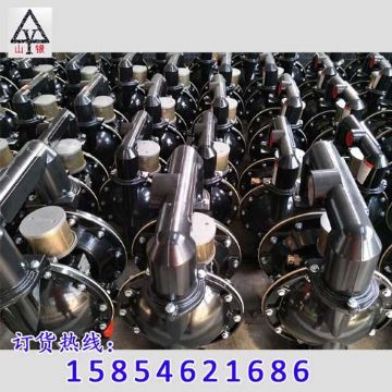 點(diǎn)擊查看詳細(xì)信息<br>標(biāo)題：氣動隔膜泵批發(fā) 閱讀次數(shù)：2190