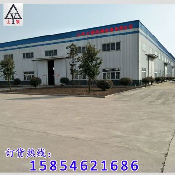 點(diǎn)擊查看詳細(xì)信息<br>標(biāo)題：氣動(dòng)隔膜泵 閱讀次數(shù)：2013