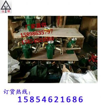 點(diǎn)擊查看詳細(xì)信息<br>標(biāo)題：錨桿鉆機(jī)配件|液壓錨桿鉆機(jī)|探水鉆機(jī) 閱讀次數(shù)：1985