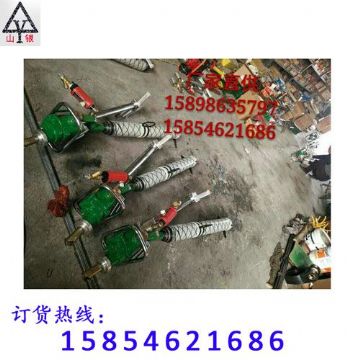 點擊查看詳細(xì)信息<br>標(biāo)題：錨桿鉆機配件 各類型鉆機 閱讀次數(shù)：1753