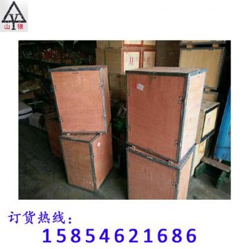 點擊查看詳細信息<br>標題：錨桿鉆機配件_錨桿鉆機價格 閱讀次數(shù)：1640