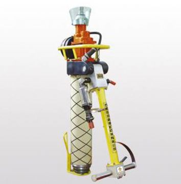 點擊查看詳細信息<br>標題：錨桿鉆機配件 錨桿鉆機價格 閱讀次數(shù)：1521