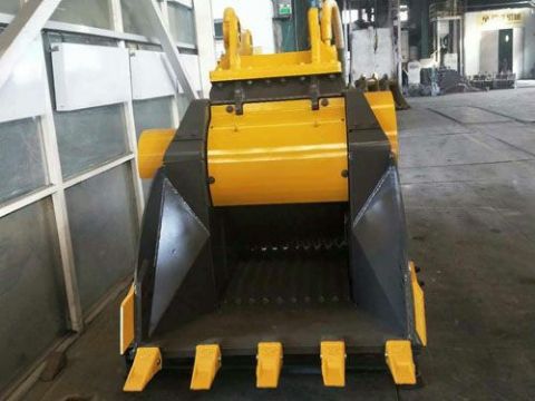 點(diǎn)擊查看詳細(xì)信息<br>標(biāo)題：夾木器 閱讀次數(shù)：2979