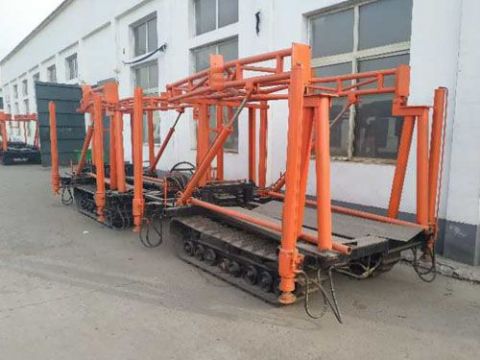 點(diǎn)擊查看詳細(xì)信息<br>標(biāo)題：鉆機(jī) 閱讀次數(shù)：2315