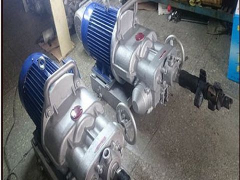 點(diǎn)擊查看詳細(xì)信息<br>標(biāo)題：巖石電鉆 閱讀次數(shù)：2263