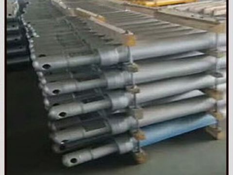 點擊查看詳細信息<br>標題：液壓支柱 閱讀次數(shù)：2590