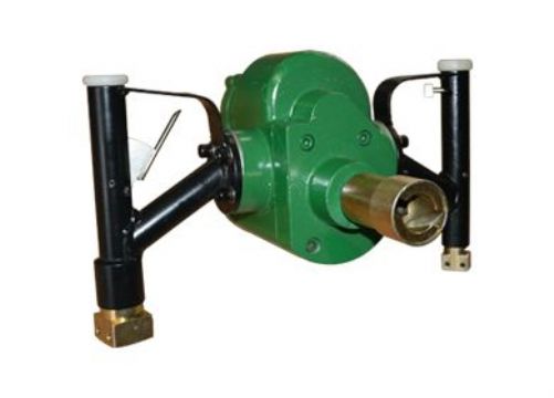 點(diǎn)擊查看詳細(xì)信息<br>標(biāo)題：ZQS-55/2.5S系列氣動(dòng)手持式鉆 閱讀次數(shù)：1730