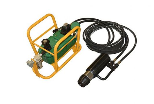 點(diǎn)擊查看詳細(xì)信息<br>標(biāo)題：MS18-200/63礦用錨索張拉機(jī)具 閱讀次數(shù)：1519