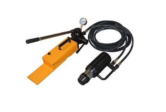 點(diǎn)擊查看詳細(xì)信息<br>標(biāo)題：MS22-300/60礦用錨索張拉機(jī)具 閱讀次數(shù)：1426