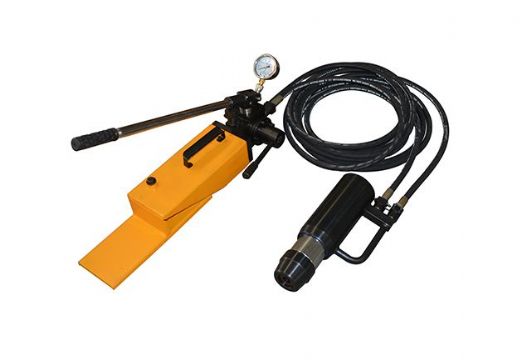 點(diǎn)擊查看詳細(xì)信息<br>標(biāo)題：MQ18-400/40礦用錨索張拉機(jī)具 閱讀次數(shù)：1485