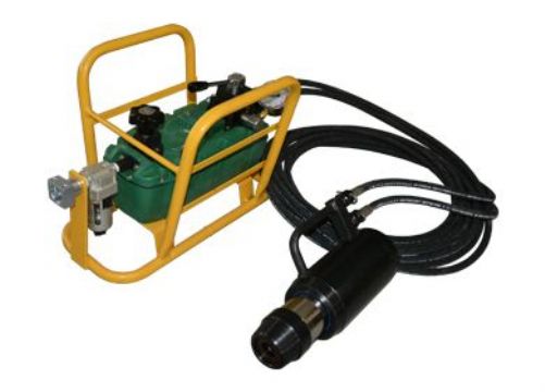 點(diǎn)擊查看詳細(xì)信息<br>標(biāo)題：MQ19-400/40礦用錨索張拉機(jī)具 閱讀次數(shù)：1597