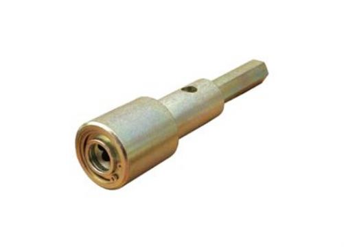 點擊查看詳細信息<br>標題：錨索攪拌器 閱讀次數(shù)：2096