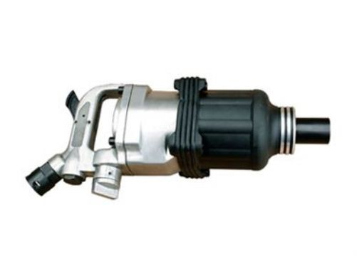 點擊查看詳細信息<br>標題：JQHS-1200氣動手持式錨桿螺母安裝器 閱讀次數(shù)：1928