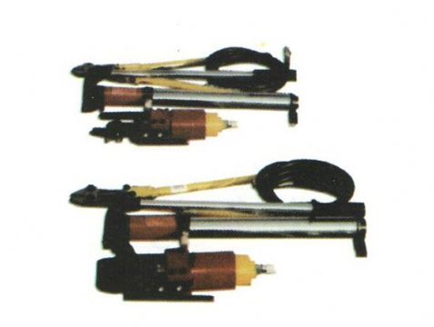 點(diǎn)擊查看詳細(xì)信息<br>標(biāo)題：礦山多功能搶險救援系列產(chǎn)品 閱讀次數(shù)：1905