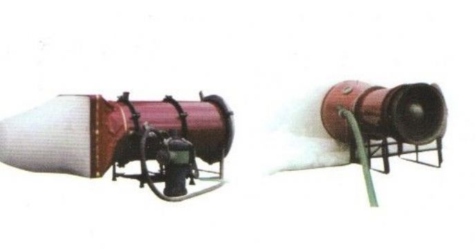 點(diǎn)擊查看詳細(xì)信息<br>標(biāo)題：高倍數(shù)泡沫滅火裝置 閱讀次數(shù)：1846