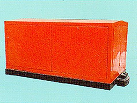 點(diǎn)擊查看詳細(xì)信息<br>標(biāo)題：ZWY系列礦用移動式瓦斯抽放泵站 閱讀次數(shù)：1913