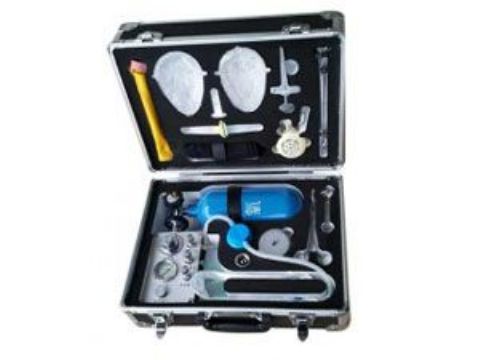 點(diǎn)擊查看詳細(xì)信息<br>標(biāo)題：MZS30自動蘇生器 閱讀次數(shù)：1956