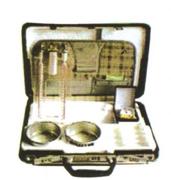 點(diǎn)擊查看詳細(xì)信息<br>標(biāo)題：煤鉆屑瓦斯解吸儀 閱讀次數(shù)：1913