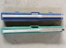 點(diǎn)擊查看詳細(xì)信息<br>標(biāo)題：100-1000扭力扳手 閱讀次數(shù)：1853