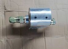 點(diǎn)擊查看詳細(xì)信息<br>標(biāo)題：120 130閥塊總成 閱讀次數(shù)：1653