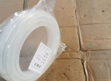 點(diǎn)擊查看詳細(xì)信息<br>標(biāo)題：120 130 150密封圈 閱讀次數(shù)：1561