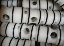 點(diǎn)擊查看詳細(xì)信息<br>標(biāo)題：130 120配流軸 閱讀次數(shù)：1585