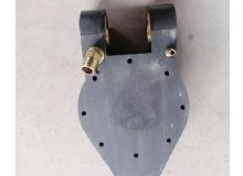 點(diǎn)擊查看詳細(xì)信息<br>標(biāo)題：130機(jī)體部件 閱讀次數(shù)：1614