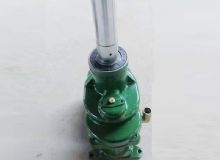 點(diǎn)擊查看詳細(xì)信息<br>標(biāo)題：130馬體總成部件 閱讀次數(shù)：1541