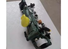 點擊查看詳細(xì)信息<br>標(biāo)題：26-34-42環(huán)鏈液壓剪 閱讀次數(shù)：1589