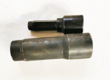 點擊查看詳細信息<br>標題：5倍  8倍 10倍扭矩放大器 閱讀次數(shù)：1616