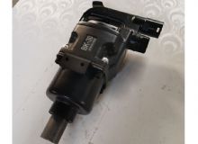 點擊查看詳細信息<br>標題：BK30氣扳機 閱讀次數(shù)：1787