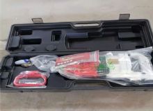 點擊查看詳細信息<br>標題：風動扳手 風炮 氣扳機  安裝機 閱讀次數(shù)：1767