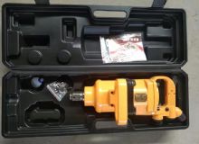 點(diǎn)擊查看詳細(xì)信息<br>標(biāo)題：JQHS-1300氣動扳手 氣扳機(jī) 閱讀次數(shù)：1784