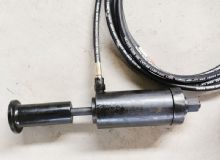 點(diǎn)擊查看詳細(xì)信息<br>標(biāo)題：LDZ200錨桿拉力計 閱讀次數(shù)：1677